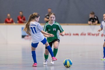 Bild 855 - wDJ Budenzauber Pinneberg